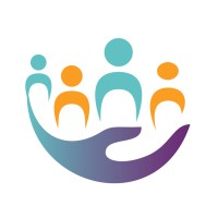 National Care Centre logo - Similar company to Connecting Ot