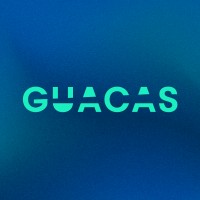 Guacas - Marketing digital y Diseño logo - Similar company to Fe Aceleradora Creativa