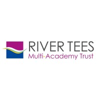 River Tees Multi-Academy Trust logo - Similar company to Evolution Insight Xr