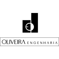 Oliveira Engenharia logo - Similar company to Sermotec Ltda