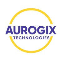 Aurogix Technologies logo - Similar company to Magic Blockchainqa