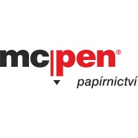 McPen logo - Similar company to Sensualité