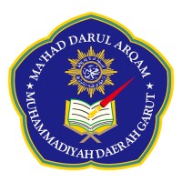 Darul Arqam Muhammadiyah Boarding School Garut logo - Similar company to Muhammadiyah Student Association