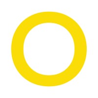 HalloSophia logo - Similar company to B2Square