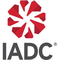 IADC North Sea Chapter logo - Similar company to Enerpro Group