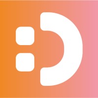 Descubra Campo Largo logo - Similar company to Quantum - Soluções Industriais