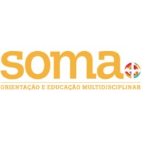 Soma Educação e Orientação Multidisciplinar logo - Similar company to Radar Consultas