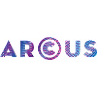Arcuscollege