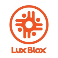 Lux Blox LLC logo - Similar company to Shothawk