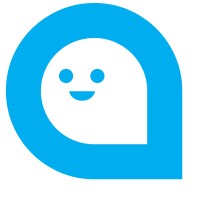 ClearlyIP logo - Similar company to Crosstalk Solutions