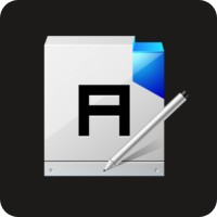 Hand Writing Competition logo - Similar company to Hand Writing Expert