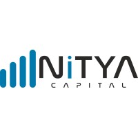 Nitya Capital logo - Similar company to Disrupt Equity