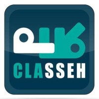 classeh_teacher logo - Similar company to Classeh | School Management Platform