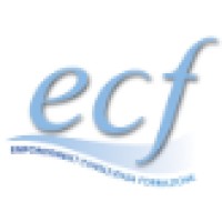 ECF Empowerment Consulenza Formazione logo - Similar company to Advance Operations Management School