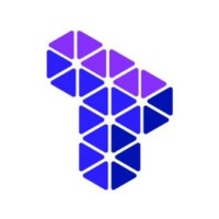 Triumph Sustainability logo - Similar company to Zenithnet-Zero