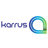 Karrus logo - Similar company to Alpsemi