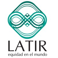 Fundación LATIR logo - Similar company to 3Is