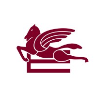 Etro logo - Similar company to Herno