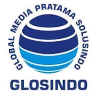 GLOSINDO logo - Similar company to Buatusaha.Com | Belajar Bisnis Online Dan Ide Peluang Usaha