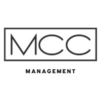 McC Management logo - Similar company to Douglass Properties