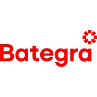 Bategra logo - Similar company to Mna