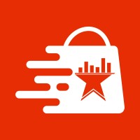 SVA Global Marketplace logo - Similar company to Maypatronic Ng