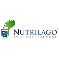 Nutrilago® Croatia logo - Similar company to Nutrilago®