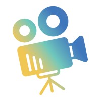 Asha Jenee Media Group