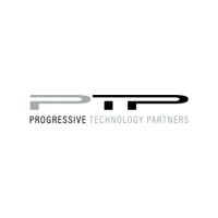 Progressive Technology Partners logo - Similar company to Progressive Payment Solutions Inc.