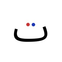 tavana logo - Similar company to Smartpocket