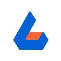 Case Request logo - Similar company to Qkly Commerce
