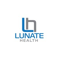 Lunate Health logo - Similar company to Nomadism