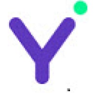 Enerjoy