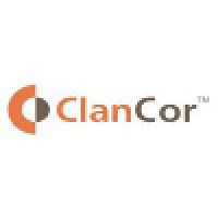 Clancor Technovates India Pvt. Ltd