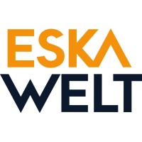 ESKA-Welt GmbH logo - Similar company to Pro Concept Group