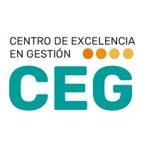 Centro de Excelencia en Gestión logo - Similar company to Asocem