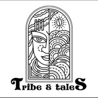 Tribe & Tales logo - Similar company to August Academy