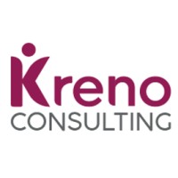 Kreno Consulting logo - Similar company to Nc Partners