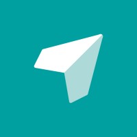 Edoo logo - Similar company to Devcom Guatemala