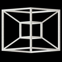 İnovatif Makine logo - Similar company to Art Endüstri