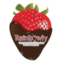 Rainbowly logo - Similar company to Appflicks