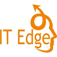 ITedge logo - Similar company to Itedge.Ca
