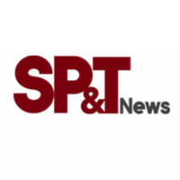 SP&T News logo - Similar company to Emerging Leaders In Canadian Security