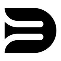 Dove Robotics logo - Similar company to Winecab Llc