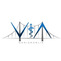 VİA DANIŞMANLIK logo - Similar company to Kca Knowledge Capital Agency