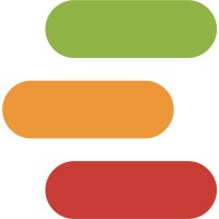 ShiftMatch logo - Similar company to Connors Group