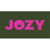 JOZY logo - Similar company to Caprisoft