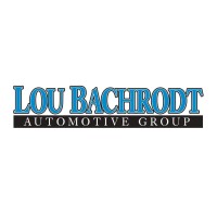 Lou Bachrodt Automotive Group logo - Similar company to Escos Fire & Safety, Inc.