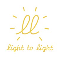 light to light logo - Similar company to Fb International