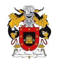 CASA TORRES ABOGADOS S.A. logo - Similar company to Jayway Net